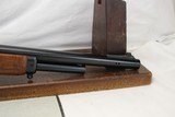 MARLIN Model 1895M Lever Action Rifle .450 Marlin GREAT SHOOTER - Image 12 of 14