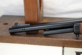 MARLIN Model 1895M Lever Action Rifle .450 Marlin GREAT SHOOTER - Image 5 of 14