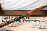 MARLIN Model 1895M Lever Action Rifle .450 Marlin GREAT SHOOTER - Image 7 of 14
