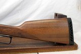 MARLIN Model 1895M Lever Action Rifle .450 Marlin GREAT SHOOTER - Image 2 of 14