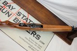 2016 Ruger MINI-14 semi-automatic rifle 5.56 (2) Mags SCOPE RINGS Clean! - Image 14 of 15
