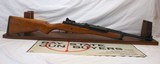 2016 Ruger MINI-14 semi-automatic rifle 5.56 (2) Mags SCOPE RINGS Clean! - Image 6 of 15