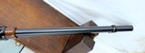 1972 Winchester MODEL 94 Lever Action Rifle 30-30 20