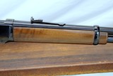 1972 Winchester MODEL 94 Lever Action Rifle 30-30 20