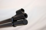 1972 Winchester MODEL 94 Lever Action Rifle 30-30 20