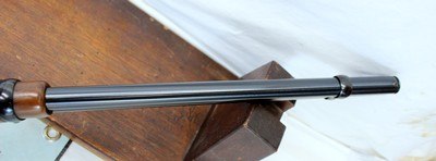 1972 Winchester MODEL 94 Lever Action Rifle 30-30 20
