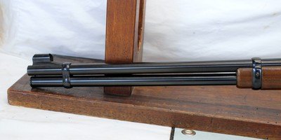 1972 Winchester MODEL 94 Lever Action Rifle 30-30 20