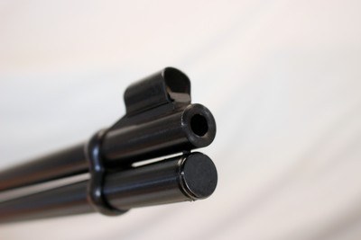 1972 Winchester MODEL 94 Lever Action Rifle 30-30 20