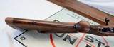 SAKO FINNBEAR L61R Bolt Action Rifle 30-06 cal Finnish HIGHLY REGARDED - Image 12 of 15