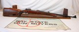 SAKO FINNBEAR L61R Bolt Action Rifle 30-06 cal Finnish HIGHLY REGARDED - Image 6 of 15
