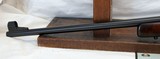 SAKO FINNBEAR L61R Bolt Action Rifle 30-06 cal Finnish HIGHLY REGARDED - Image 5 of 15