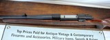 SAKO FINNBEAR L61R Bolt Action Rifle 30-06 cal Finnish HIGHLY REGARDED - Image 14 of 15