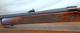 SAKO FINNBEAR L61R Bolt Action Rifle 30-06 cal Finnish HIGHLY REGARDED - Image 4 of 15