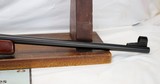 SAKO FINNBEAR L61R Bolt Action Rifle 30-06 cal Finnish HIGHLY REGARDED - Image 10 of 15