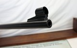 SAKO FINNBEAR L61R Bolt Action Rifle 30-06 cal Finnish HIGHLY REGARDED - Image 15 of 15
