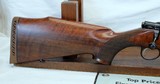 SAKO FINNBEAR L61R Bolt Action Rifle 30-06 cal Finnish HIGHLY REGARDED - Image 7 of 15