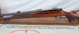 SAKO FINNBEAR L61R Bolt Action Rifle 30-06 cal Finnish HIGHLY REGARDED - Image 3 of 15