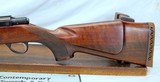 SAKO FINNBEAR L61R Bolt Action Rifle 30-06 cal Finnish HIGHLY REGARDED - Image 2 of 15