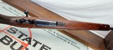 SAKO FINNBEAR L61R Bolt Action Rifle 30-06 cal Finnish HIGHLY REGARDED - Image 13 of 15