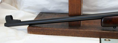 SAKO FINNBEAR L61R Bolt Action Rifle 30-06 cal Finnish HIGHLY REGARDED - Image 5 of 15