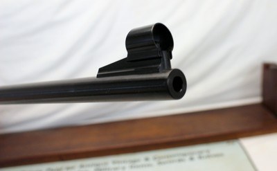 SAKO FINNBEAR L61R Bolt Action Rifle 30-06 cal Finnish HIGHLY REGARDED - Image 15 of 15