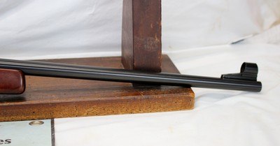 SAKO FINNBEAR L61R Bolt Action Rifle 30-06 cal Finnish HIGHLY REGARDED - Image 10 of 15
