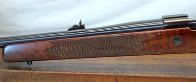 SAKO FINNBEAR L61R Bolt Action Rifle 30-06 cal Finnish HIGHLY REGARDED - Image 4 of 15