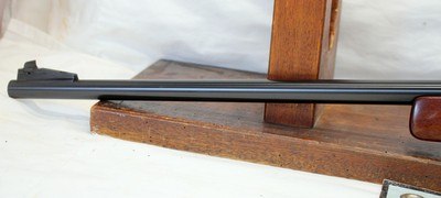SAKO FINNBEAR L61R Bolt Action Rifle 25-06 cal Finnish BUSHNELL Scope - Image 10 of 15
