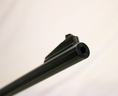 SAKO FINNBEAR L61R Bolt Action Rifle 25-06 cal Finnish BUSHNELL Scope - Image 14 of 15