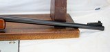 SAKO FINNBEAR L61R Bolt Action Rifle 25-06 cal Finnish BUSHNELL Scope - Image 5 of 15