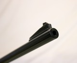 SAKO FINNBEAR L61R Bolt Action Rifle 25-06 cal Finnish BUSHNELL Scope - Image 14 of 15