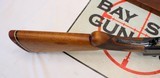 Browning A5 LIGHT TWELVE semi-auto shotgun 12GA "CYCLONE" POLYCHOKE 26" Belgium - Image 13 of 15