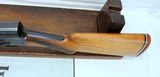 Browning A5 LIGHT TWELVE semi-auto shotgun 12GA "CYCLONE" POLYCHOKE 26" Belgium - Image 15 of 15
