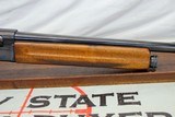 Browning A5 LIGHT TWELVE semi-auto shotgun 12GA "CYCLONE" POLYCHOKE 26" Belgium - Image 10 of 15