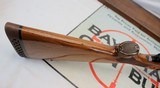 Remington MODEL 3200 O/U Shotgun 12GA 25