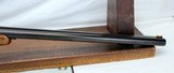 Ithaca (SKB) MODEL 200E Side by Side Shotgun 20Ga. SxS 25