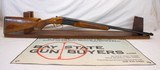 Ithaca (SKB) MODEL 200E Side by Side Shotgun 20Ga. SxS 25