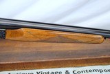 Ithaca (SKB) MODEL 200E Side by Side Shotgun 20Ga. SxS 25