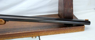 Ithaca (SKB) MODEL 200E Side by Side Shotgun 20Ga. SxS 25