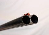 Ithaca (SKB) MODEL 200E Side by Side Shotgun 20Ga. SxS 25