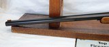 Ithaca (SKB) MODEL 200E Side by Side Shotgun 20Ga. SxS 25