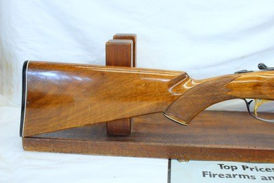 Ithaca (SKB) MODEL 200E Side by Side Shotgun 20Ga. SxS 25