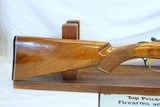 Ithaca (SKB) MODEL 200E Side by Side Shotgun 20Ga. SxS 25
