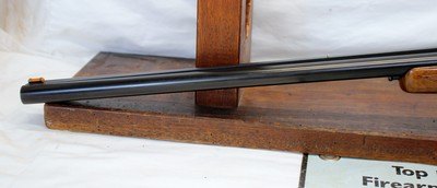 Ithaca (SKB) MODEL 200E Side by Side Shotgun 20Ga. SxS 25