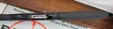 preowned BENELLI MONTEFELTRO semi-auto shotgun 12GA Synthetic Stocks - Image 12 of 15