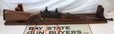 Unfired BROWNING BLR LT WT Lever Action Rifle 30-06 22