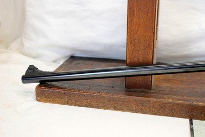 Unfired BROWNING BLR LT WT Lever Action Rifle 30-06 22
