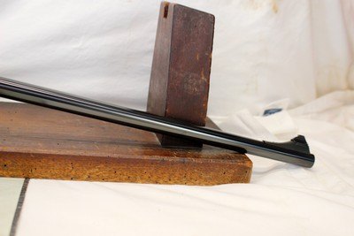 Unfired BROWNING BLR LT WT Lever Action Rifle 30-06 22