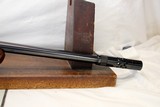 Browning BAR MARK II semi-automatic rifle 30-06 Sprg SUPER CLEAN w/ Nikon Scope - Image 11 of 12