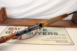 Browning BAR MARK II semi-automatic rifle 30-06 Sprg SUPER CLEAN w/ Nikon Scope - Image 7 of 12